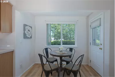 15059 Pebble Beach Dr, Oregon City, OR 97045 - Photo 10