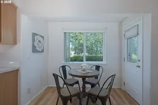15059 Pebble Beach Dr, Oregon City, OR 97045 - Photo 10