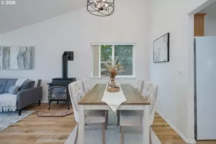 15059 Pebble Beach Dr, Oregon City, OR 97045 - Photo 6