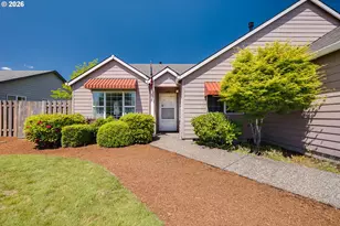 15059 Pebble Beach Dr, Oregon City, OR 97045 - Photo 2