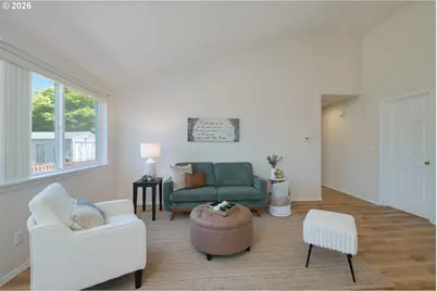 15059 Pebble Beach Dr, Oregon City, OR 97045 - Photo 12