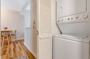 701 Columbia St, Vancouver, WA 98660 - Photo 20