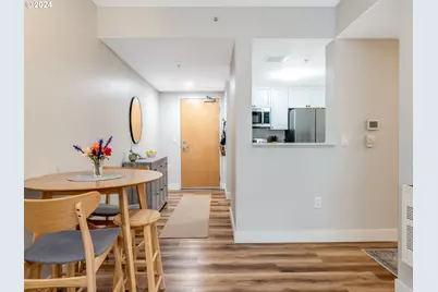 701 Columbia St #414, Vancouver, WA 98660 - Photo 14