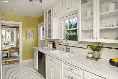 3414 NE 26th Ave, Portland, OR 97212 - Photo 14