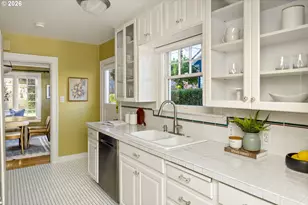 3414 NE 26th Ave, Portland, OR 97212 - Photo 14