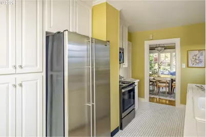3414 NE 26th Ave, Portland, OR 97212 - Photo 16