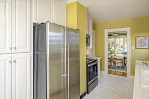 3414 NE 26th Ave, Portland, OR 97212 - Photo 16
