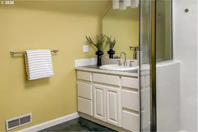 3414 NE 26th Ave, Portland, OR 97212 - Photo 36
