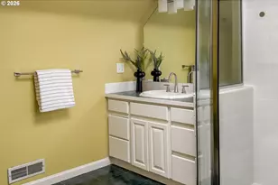 3414 NE 26th Ave, Portland, OR 97212 - Photo 36