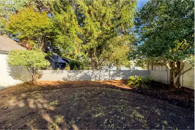 3414 NE 26th Ave, Portland, OR 97212 - Photo 44
