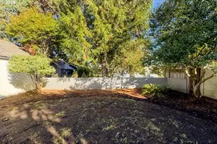 3414 NE 26th Ave, Portland, OR 97212 - Photo 44