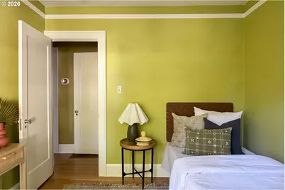 3414 NE 26th Ave, Portland, OR 97212 - Photo 26