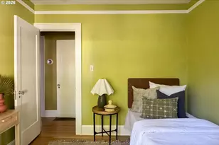 3414 NE 26th Ave, Portland, OR 97212 - Photo 26