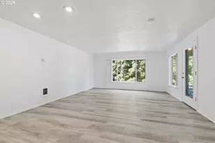 5001 Coloma Ct, Salem, OR 97306 - Photo 30