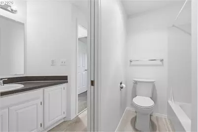 5001 Coloma Ct, Salem, OR 97306 - Photo 38