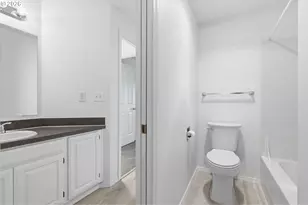 5001 Coloma Ct, Salem, OR 97306 - Photo 38