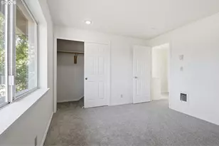 5001 Coloma Ct, Salem, OR 97306 - Photo 24