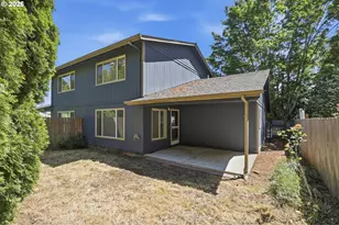 5001 Coloma Ct, Salem, OR 97306 - Photo 42