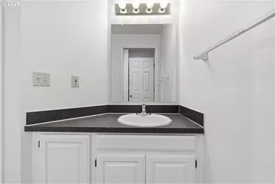 5001 Coloma Ct, Salem, OR 97306 - Photo 22