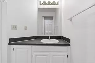 5001 Coloma Ct, Salem, OR 97306 - Photo 22