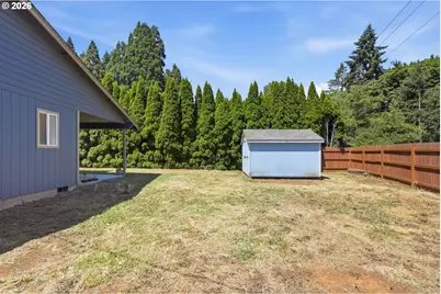 5001 Coloma Ct, Salem, OR 97306 - Photo 46