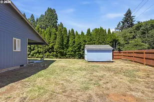 5001 Coloma Ct, Salem, OR 97306 - Photo 46