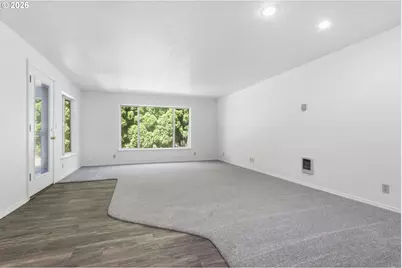 5001 Coloma Ct, Salem, OR 97306 - Photo 12