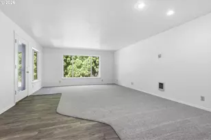 5001 Coloma Ct, Salem, OR 97306 - Photo 12