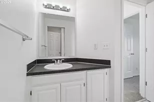 5001 Coloma Ct, Salem, OR 97306 - Photo 40