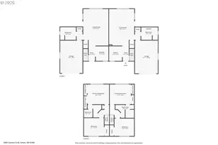 5001 Coloma Ct, Salem, OR 97306 - Photo 48