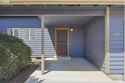5001 Coloma Ct, Salem, OR 97306 - Photo 6