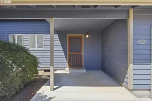 5001 Coloma Ct, Salem, OR 97306 - Photo 6