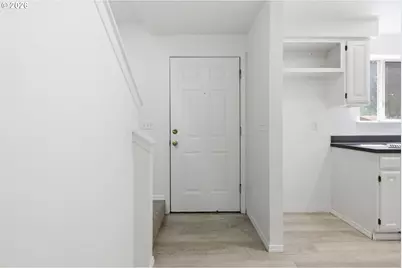 5001 Coloma Ct, Salem, OR 97306 - Photo 26