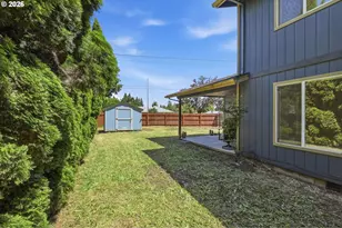 5001 Coloma Ct, Salem, OR 97306 - Photo 44