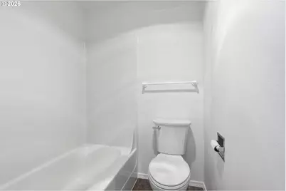 5001 Coloma Ct, Salem, OR 97306 - Photo 20