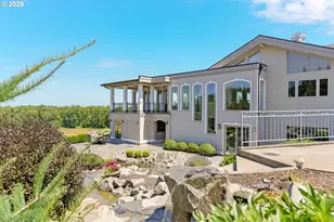 26250 Holiday Ln, Corvallis, OR 97333 - Photo 30