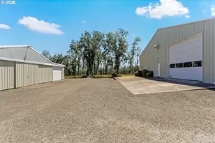 26250 Holiday Ln, Corvallis, OR 97333 - Photo 44