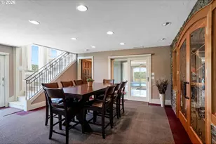 26250 Holiday Ln, Corvallis, OR 97333 - Photo 36