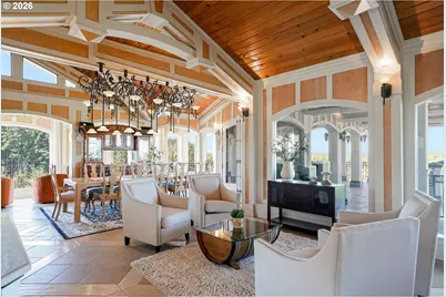 26250 Holiday Ln, Corvallis, OR 97333 - Photo 10