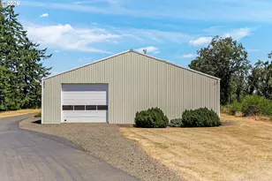 26250 Holiday Ln, Corvallis, OR 97333 - Photo 42