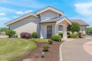 26250 Holiday Ln, Corvallis, OR 97333 - Photo 1