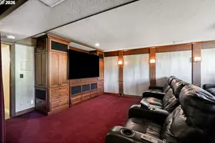 26250 Holiday Ln, Corvallis, OR 97333 - Photo 40