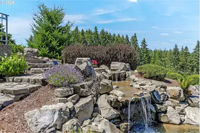 26250 Holiday Ln, Corvallis, OR 97333 - Photo 32