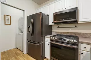 4650 Summerlinn Way, West Linn, OR 97068 - Photo 12