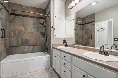 4650 Summerlinn Way, West Linn, OR 97068 - Photo 18