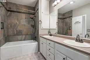 4650 Summerlinn Way, West Linn, OR 97068 - Photo 18