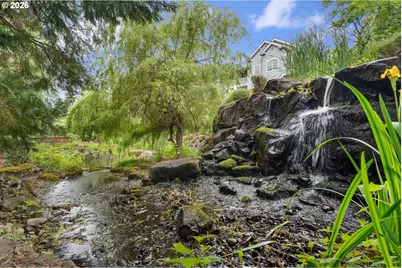 4650 Summerlinn Way, West Linn, OR 97068 - Photo 36