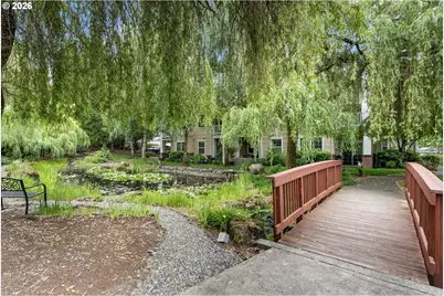 4650 Summerlinn Way, West Linn, OR 97068 - Photo 2