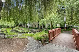 4650 Summerlinn Way, West Linn, OR 97068 - Photo 2