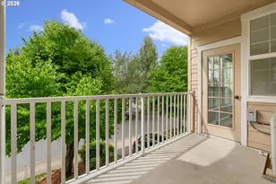 4650 Summerlinn Way, West Linn, OR 97068 - Photo 10